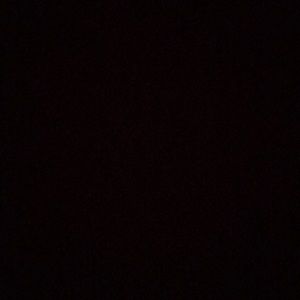 Meet your Posher, Allie